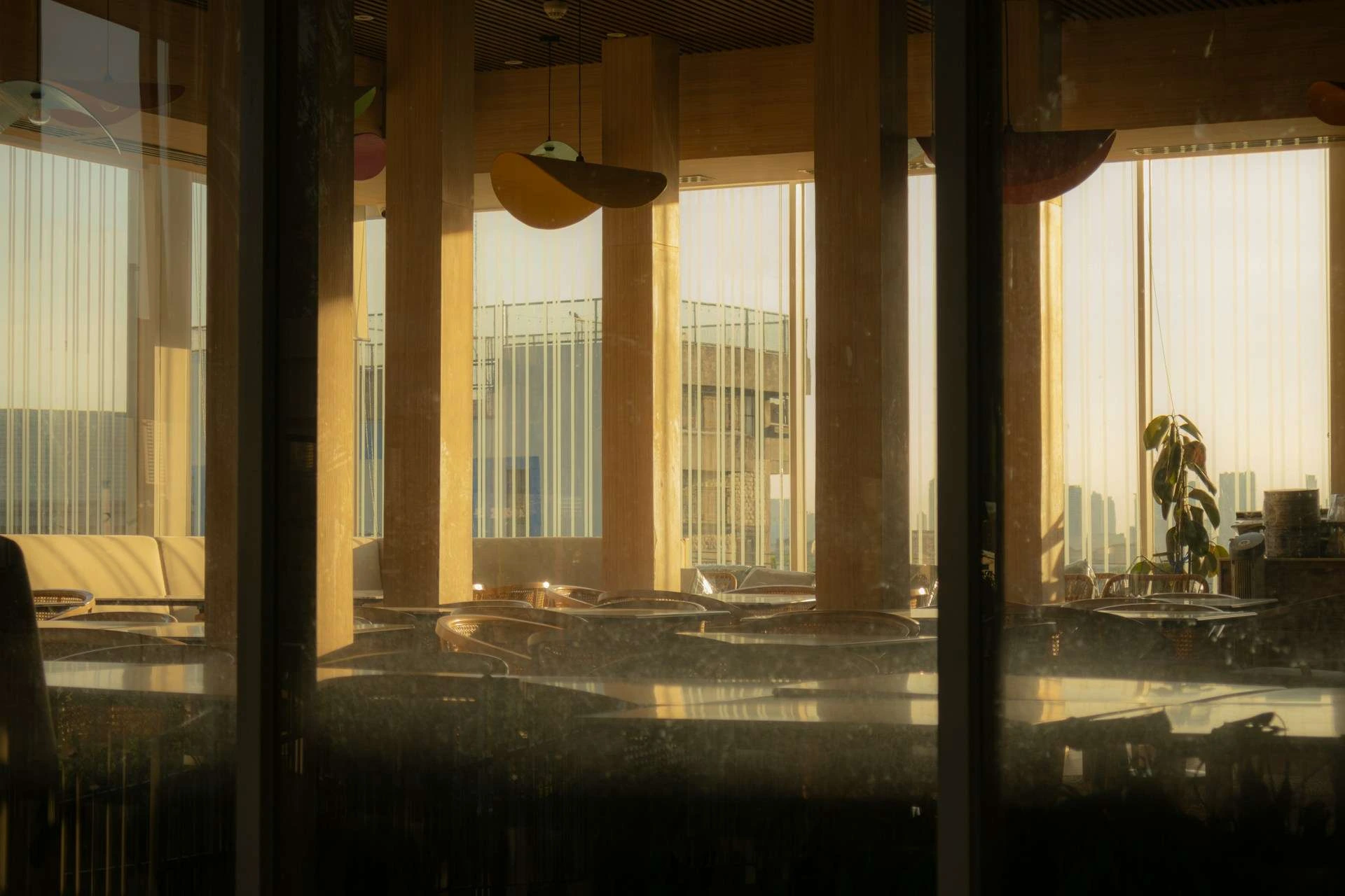Unreal Engine ile İleri Seviye Geliştirme